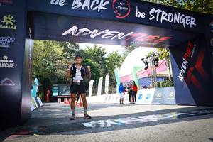 BIB: 
                            <button type="button" onclick="openModal(19541343)" class="btn btn-primary btn-sm float-right btn-popup" data-toggle="modal" data-target=".modal-high-quality">
                        <i class="fas fa-shopping-cart"></i> Add to Cart
                    </button>
                                            <button type="button" onclick="isThisMe(19541343, true)" class="btn btn-success btn-sm float-right btn-popup btn-isme hidden" data-toggle="tooltip" data-placement="bottom" title="นี่คือรูปของคุณใช่ไหม คลิกที่นี่เพื่อเอาเข้าอัลบั้ม">
                        <i class="fas fa-plus"></i> Add to album
                    </button>
                    <button type="button" onclick="isThisMe(19541343, false)" class="btn btn-warning btn-sm float-right btn-popup btn-isnotme hidden">
                        <i class="fas fa-ban"></i> Remove from album
                    </button>